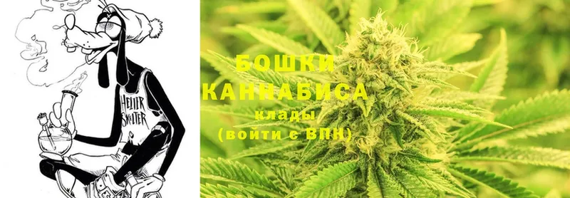 Бошки Шишки Ganja  Навашино 